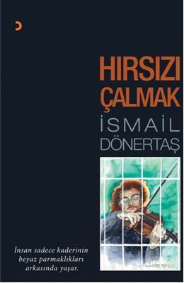 Hırsızı Çalmak