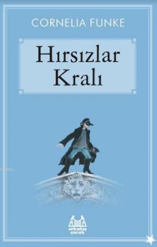 Hırsızlar Kralı