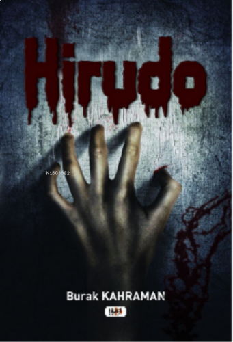 Hirudo