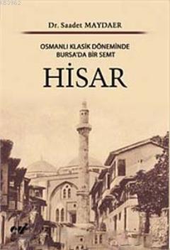 Hisar