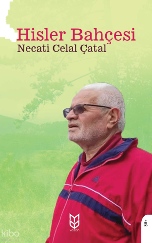 Hisler Bahçesi