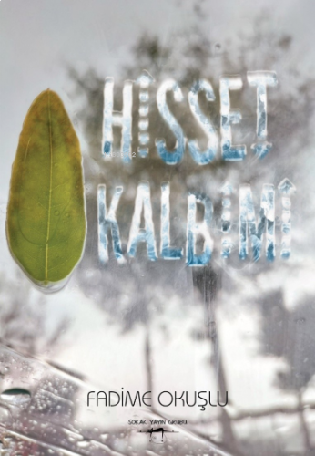 Hisset Kalbim