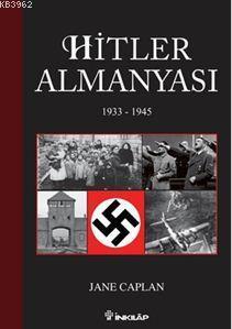 Hitler Almanyası