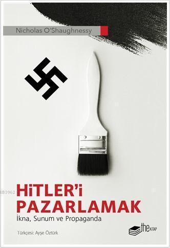 Hitler'i Pazarlamak