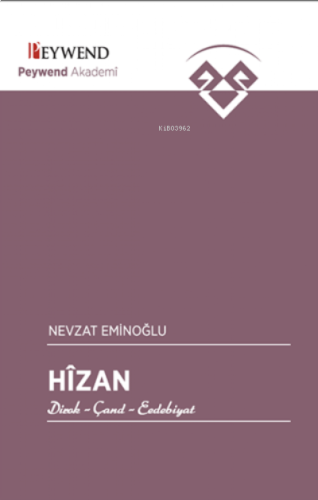 Hîzan