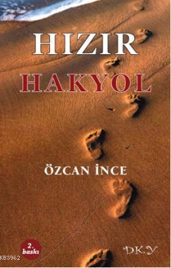 Hızır - Hakyol