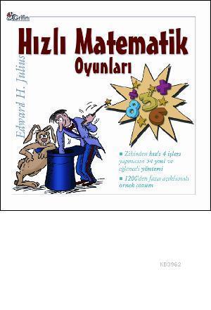 Hızlı Matematik Oyunları