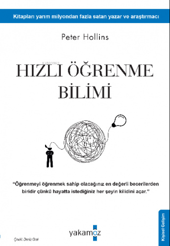 Hızlı Öğrenme Bilimi