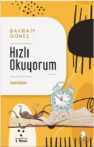 Hızlı Okuyorum