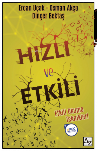 Hızlı ve Etkili