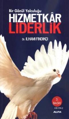 Hizmetkâr Liderlik