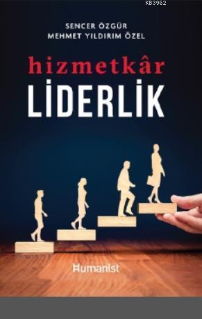 Hizmetkâr Liderlik