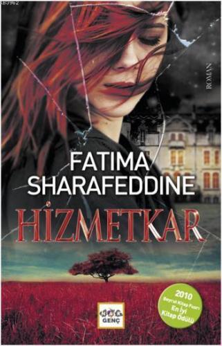 Hizmetkar