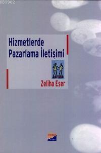 Hizmetlerde Pazarlama İletişimi