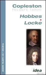 Hobbes-Locke