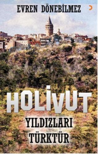 Holivut Yıldızları Türktür