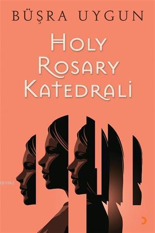 Holy Rosary Katedrali