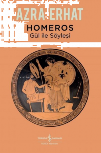 Homeros