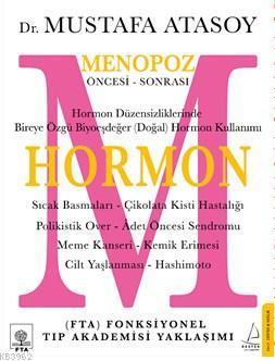 Hormon