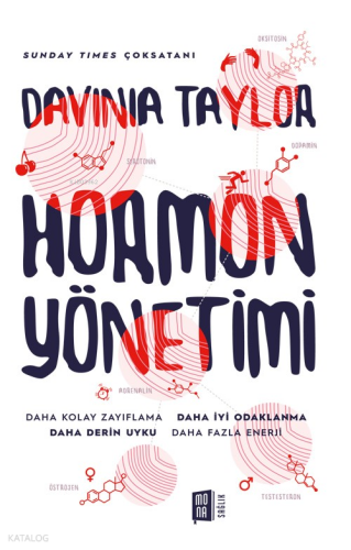 Hormon Yönetimi