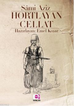 Hortlayan Cellat