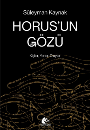 Horus’un Gözü