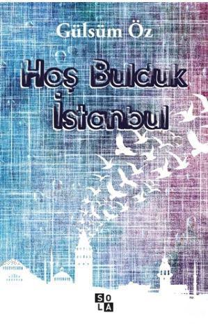 Hoş Bulduk İstanbul