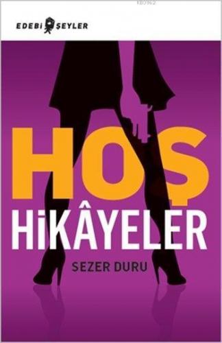 Hoş Hikâyeler