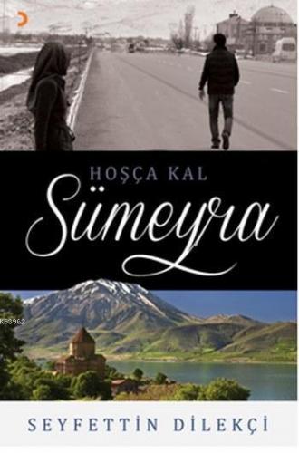 Hoşça Kal Sümeyra