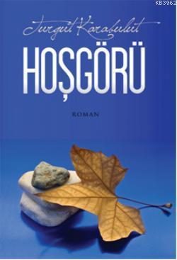 Hoşgörü