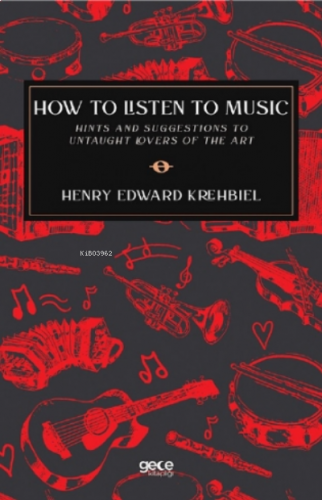 How To Listen To Music