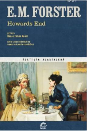 Howards End