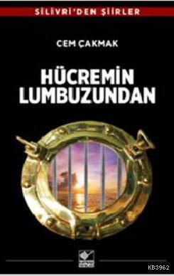 Hücremin Lumbuzundan