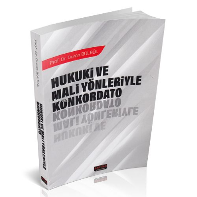Hukuk Öğrencileri İçin Lawyer Defter Seti 4. Sınıf