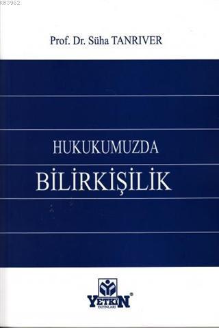 Hukukumuzda Bilirkişilik