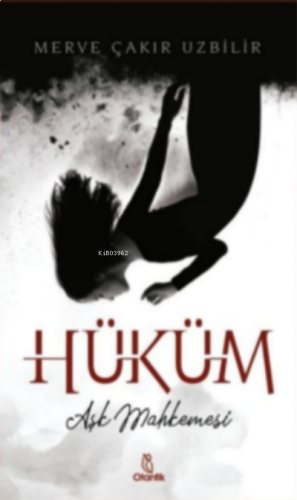 Hüküm-Aşk Mahkemesi