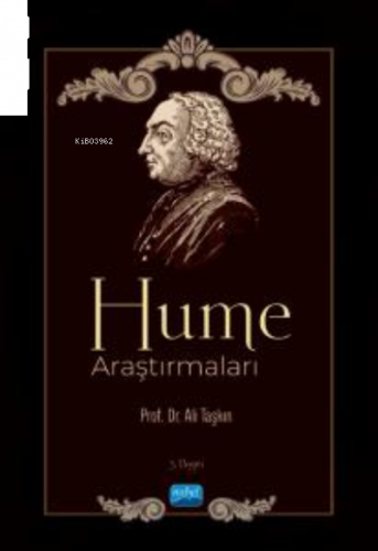 Hume Araştırmaları