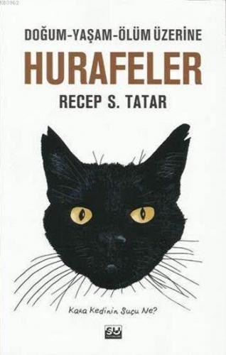 Hurafeler