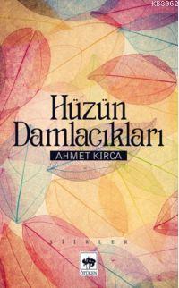 Hüzün Damlacıkları