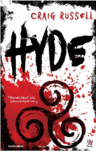 Hyde