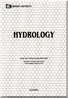 Hydrology