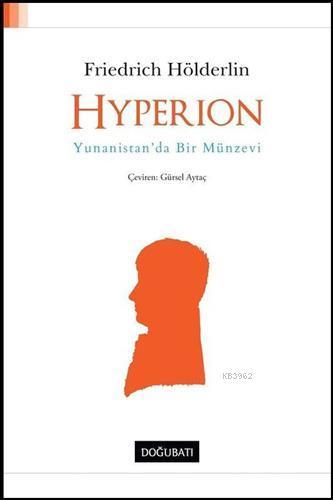 Hyperion