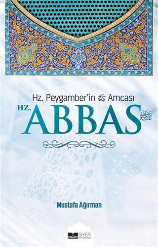 Hz. Abbas