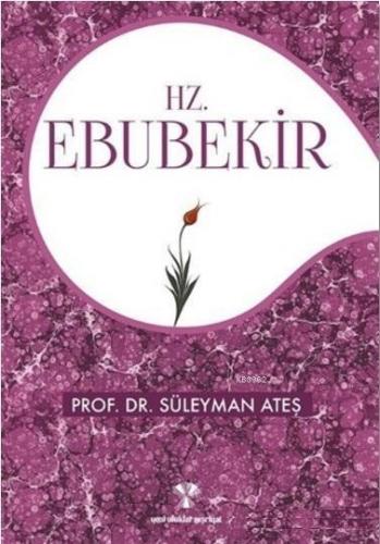 Hz. Ebubekir