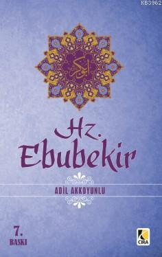 Hz. Ebubekir