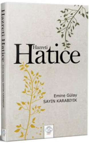 Hz. Hatice