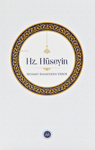 Hz. Hüseyin