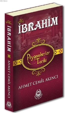 Hz.İbrahim