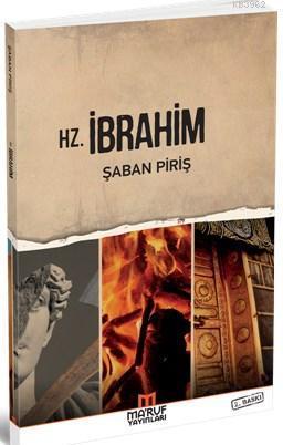 Hz.İbrahim