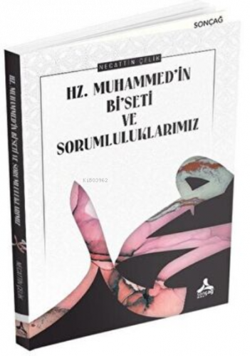 Hz. Muhammed’in Bi’seti ve Sorumluluklarımız